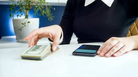 Купить диплом Бухгалтера в Ногинске