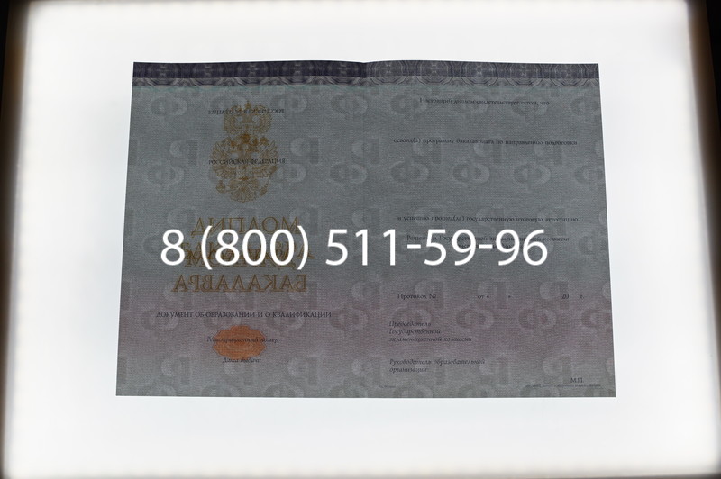 Заказать Диплом бакалавра (Киржач) 2014-2024 года в Ногинске Заказать Диплом бакалавра (Киржач) 2014-2024 года в Ногинске