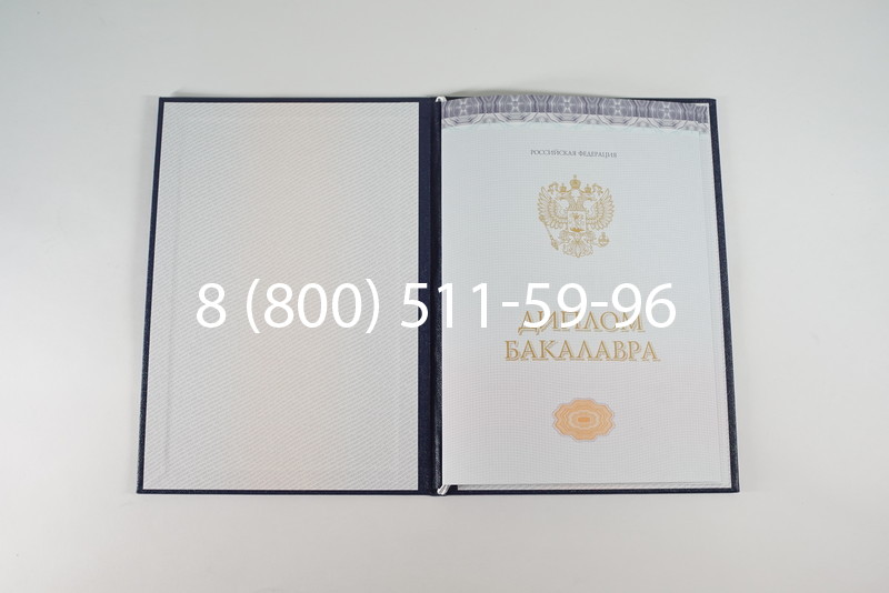 Диплом бакалавра (Киржач) 2014-2024 года в Ногинске Диплом бакалавра (Киржач) 2014-2024 года в Ногинске