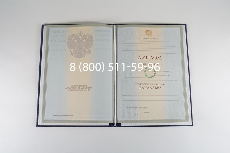 Диплом бакалавра 2003-2009 годов в Ногинске Диплом бакалавра 2003-2009 годов в Ногинске