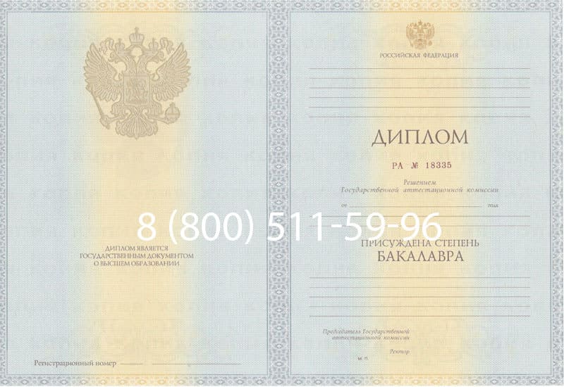Купить Диплом бакалавра 2012-2013 годов в Ногинске Купить Диплом бакалавра 2012-2013 годов в Ногинске