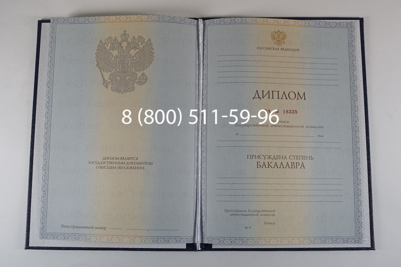 Диплом бакалавра 2012-2013 годов в Ногинске Диплом бакалавра 2012-2013 годов в Ногинске