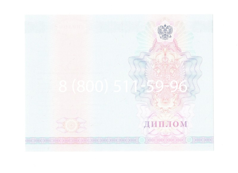 Заказать Диплом колледжа 2007-2010 годов в Ногинске Заказать Диплом колледжа 2007-2010 годов в Ногинске