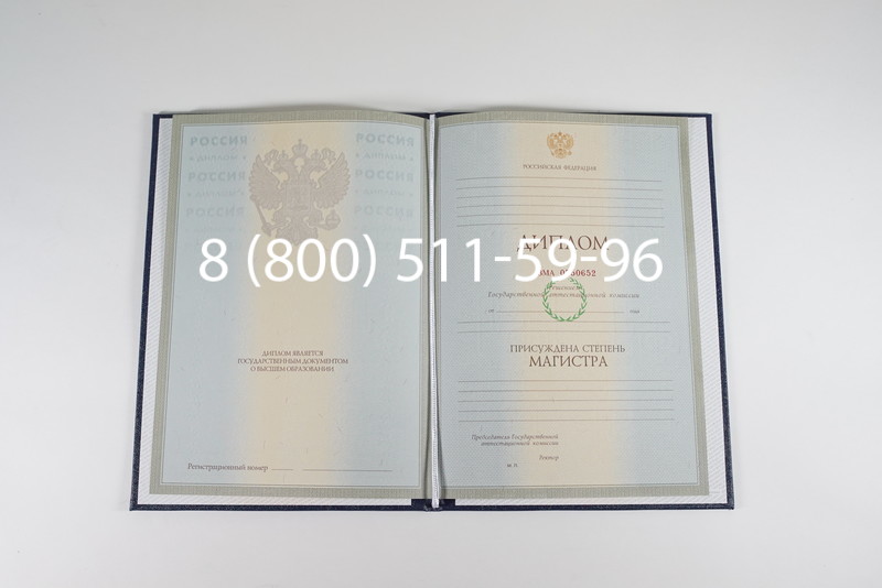 Диплом магистра 2003-2009 годов в Ногинске Диплом магистра 2003-2009 годов в Ногинске