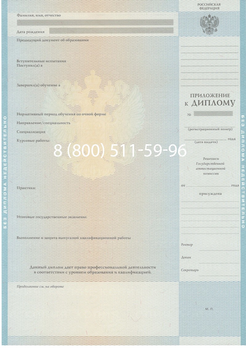 Заказать Диплом магистра 2010-2011 годов в Ногинске Заказать Диплом магистра 2010-2011 годов в Ногинске