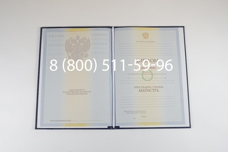 Диплом магистра 2010-2011 годов в Ногинске Диплом магистра 2010-2011 годов в Ногинске