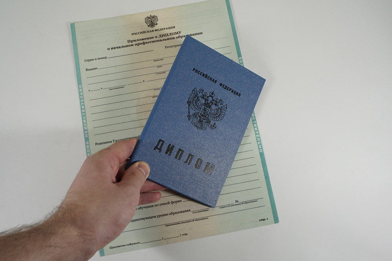 Диплом о начальном образовании 2010-2024 годов в Ногинске Диплом о начальном образовании 2010-2024 годов в Ногинске