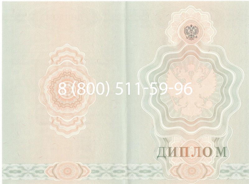 Купить Диплом ПТУ 2007-2010 годов в Ногинске Купить Диплом ПТУ 2007-2010 годов в Ногинске