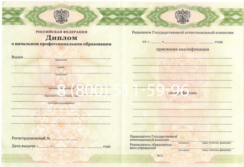 Купить Диплом ПТУ 2014-2024 года в Ногинске Купить Диплом ПТУ 2014-2024 года в Ногинске