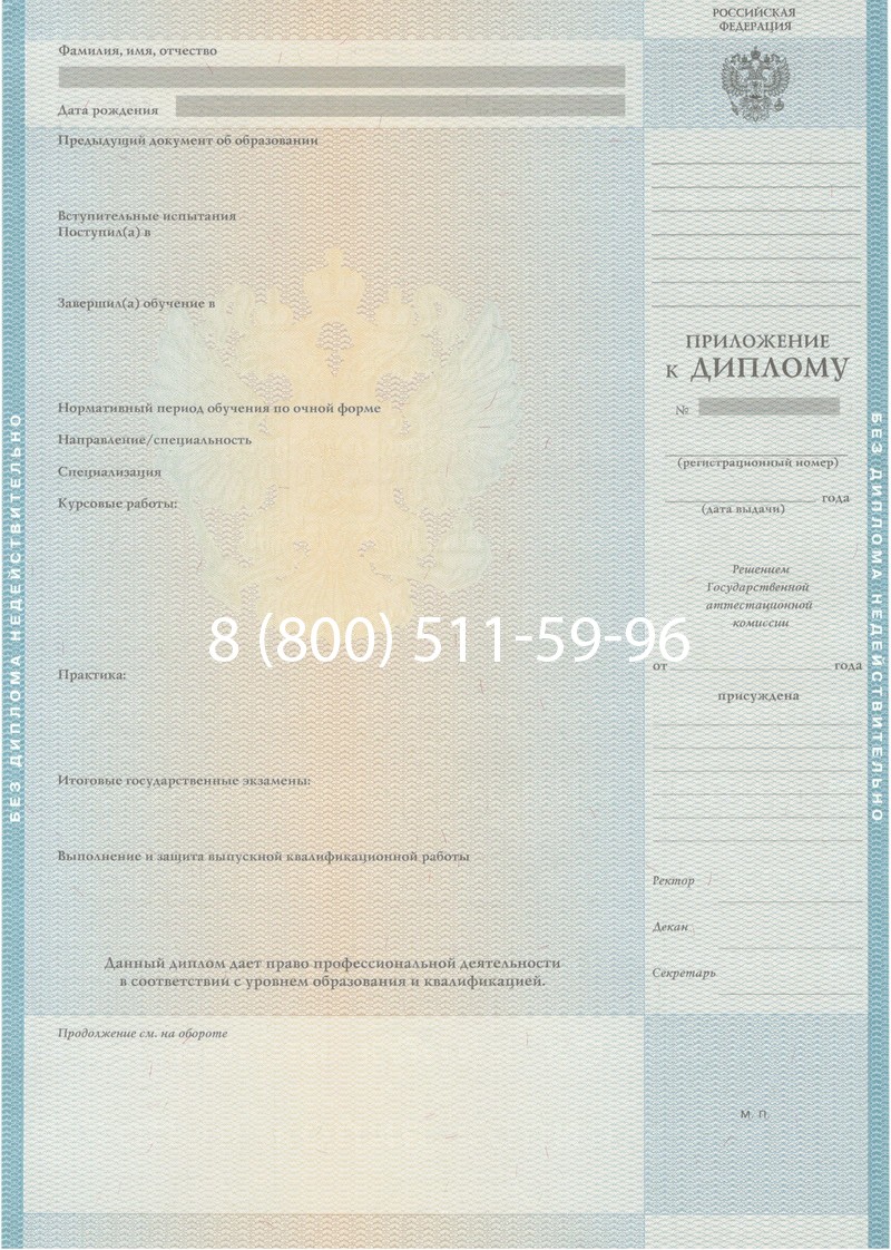 Заказать Диплом специалиста 2010-2011 годов в Ногинске Заказать Диплом специалиста 2010-2011 годов в Ногинске