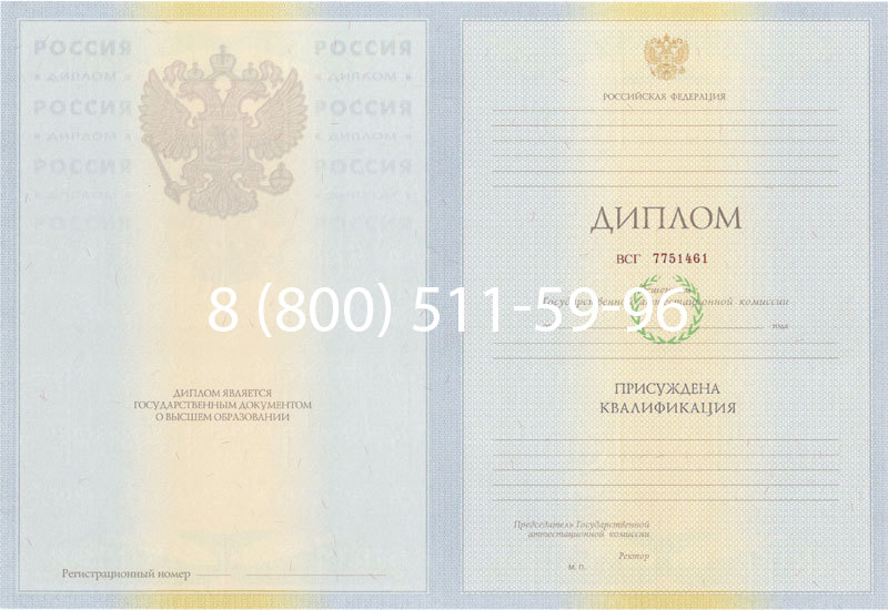 Купить Диплом специалиста 2010-2011 годов в Ногинске Купить Диплом специалиста 2010-2011 годов в Ногинске