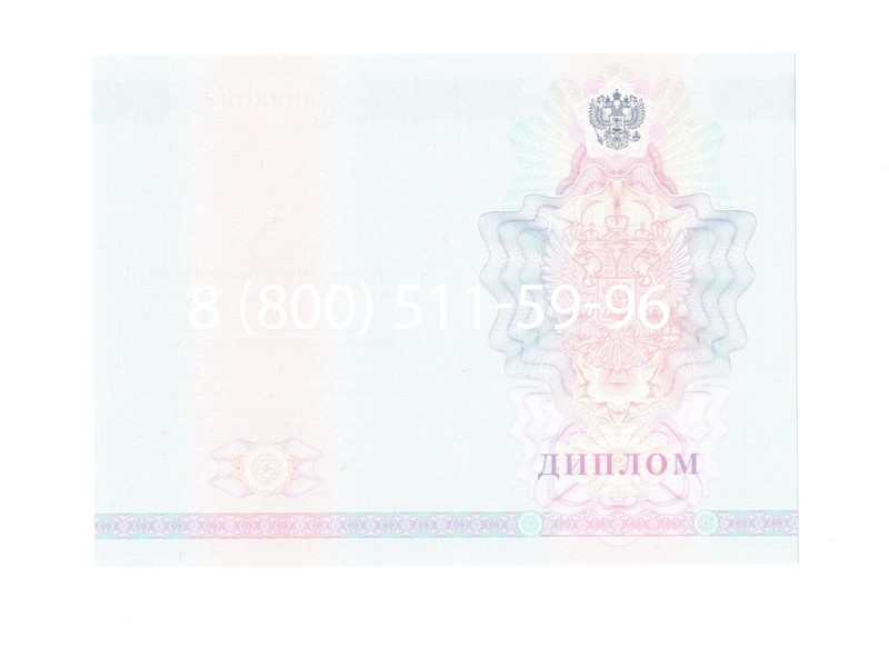 Заказать Диплом техникума 2007-2010 годов в Ногинске Заказать Диплом техникума 2007-2010 годов в Ногинске